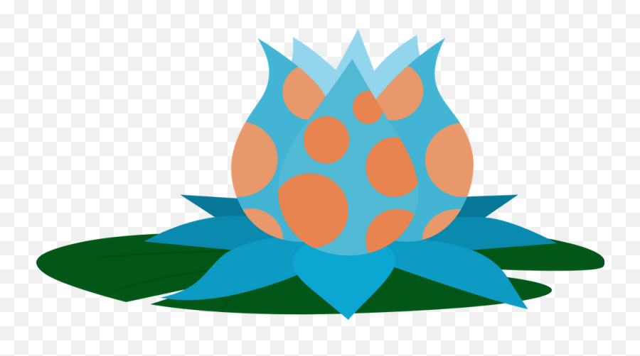 Swamp Fever Tree And Flower - My Little Pony Swamp Fever Flower Emoji,Lily Pad Emoji