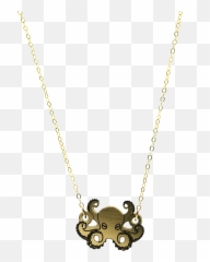 Panther Pendant Gold Emoji,Turtle Skull Emoji Pop