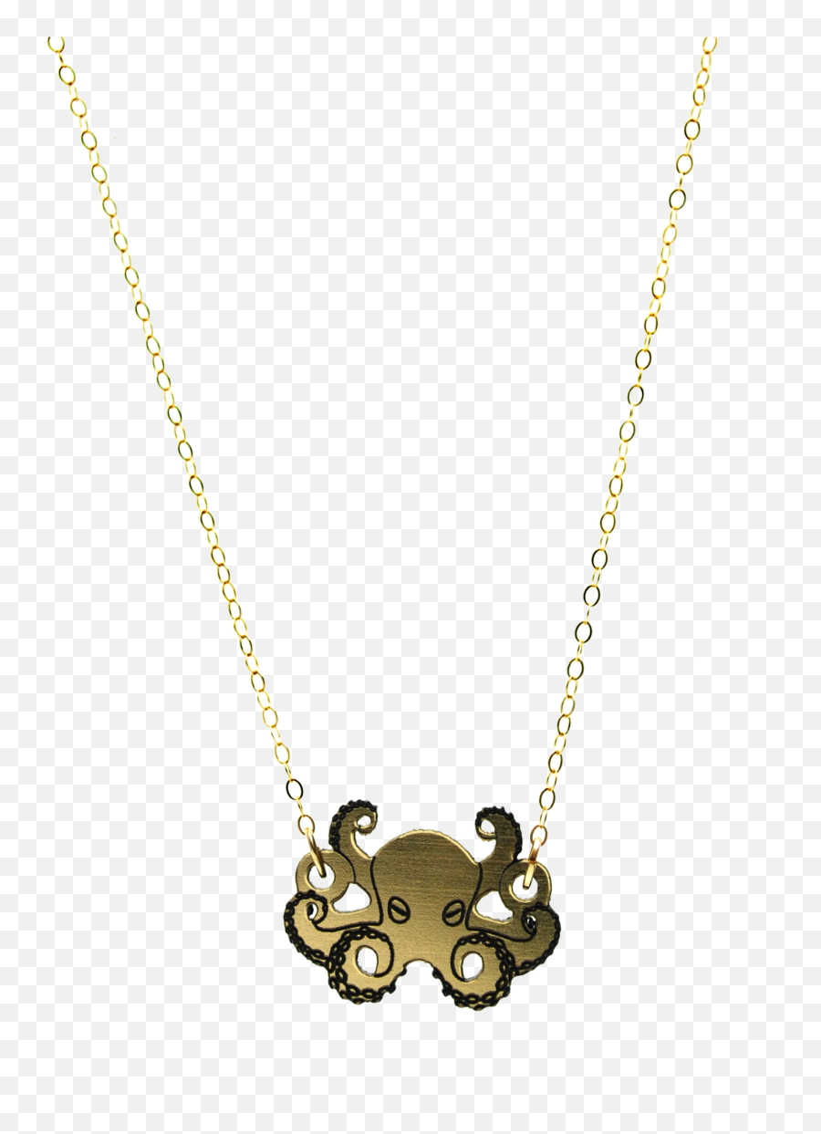 Panther Pendant Gold Emoji,Turtle Skull Emoji Pop