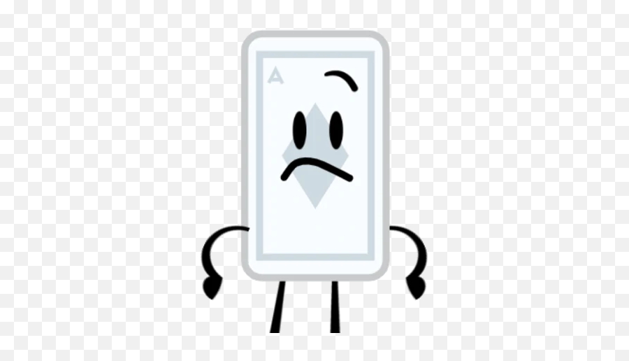 Aidsie - Clip Art Emoji,Ace Emoticon