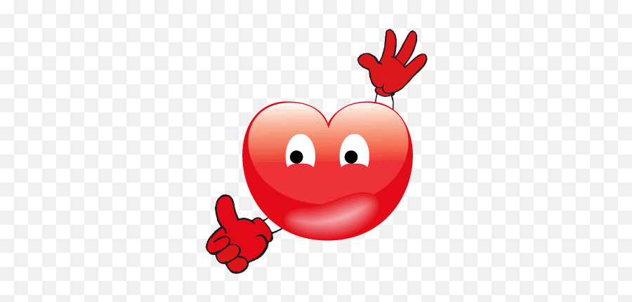 Cardio - Programa De Salut Integral Emoji,Ayyyy Emoticon