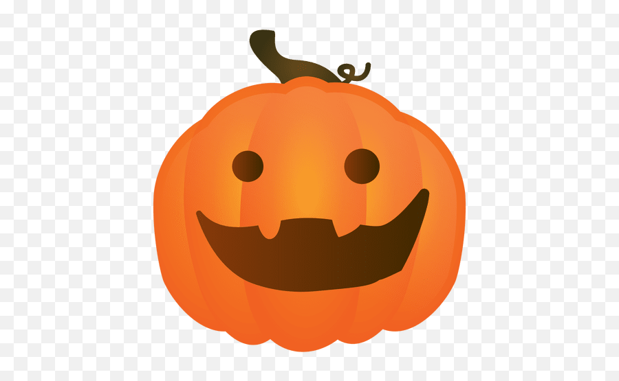 Jolly Halloween Pumpkin Emoji,Jack O'lantern Emoji