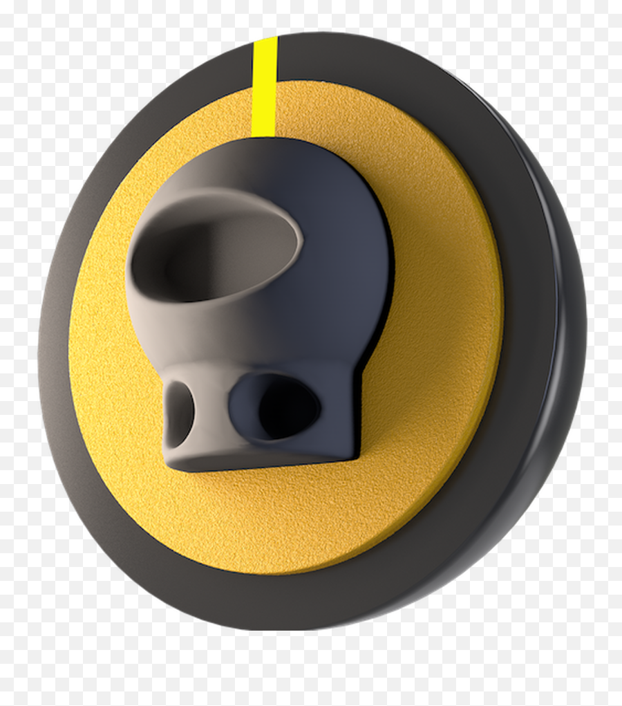 Roto - Ufo Roto Grip Bowling Ball Emoji,Ufo Emoji