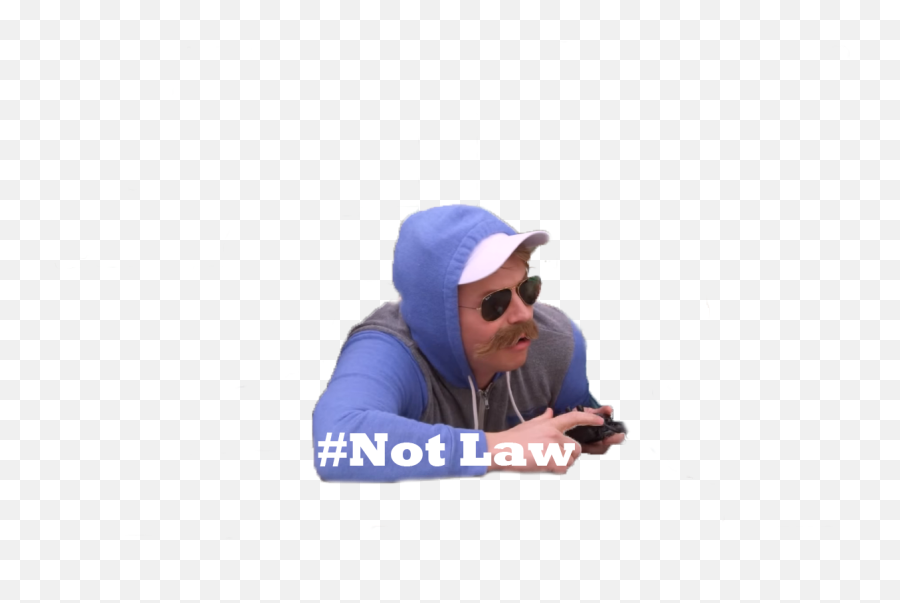 Download Not Law 208 Kb - Best Emojis For Discord Full Snow,Best Emojis