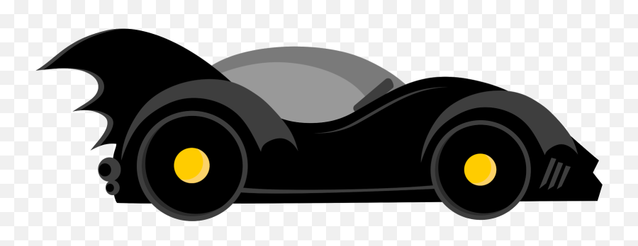 Library Of Baby Race Car Jpg Stock Png Files Clipart - Batmobile Clipart Emoji,Race Car Emoji