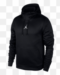 Jordan Jogging Sets For Men - Jordan Therma Hoodie Emoji,Emoji Jordans