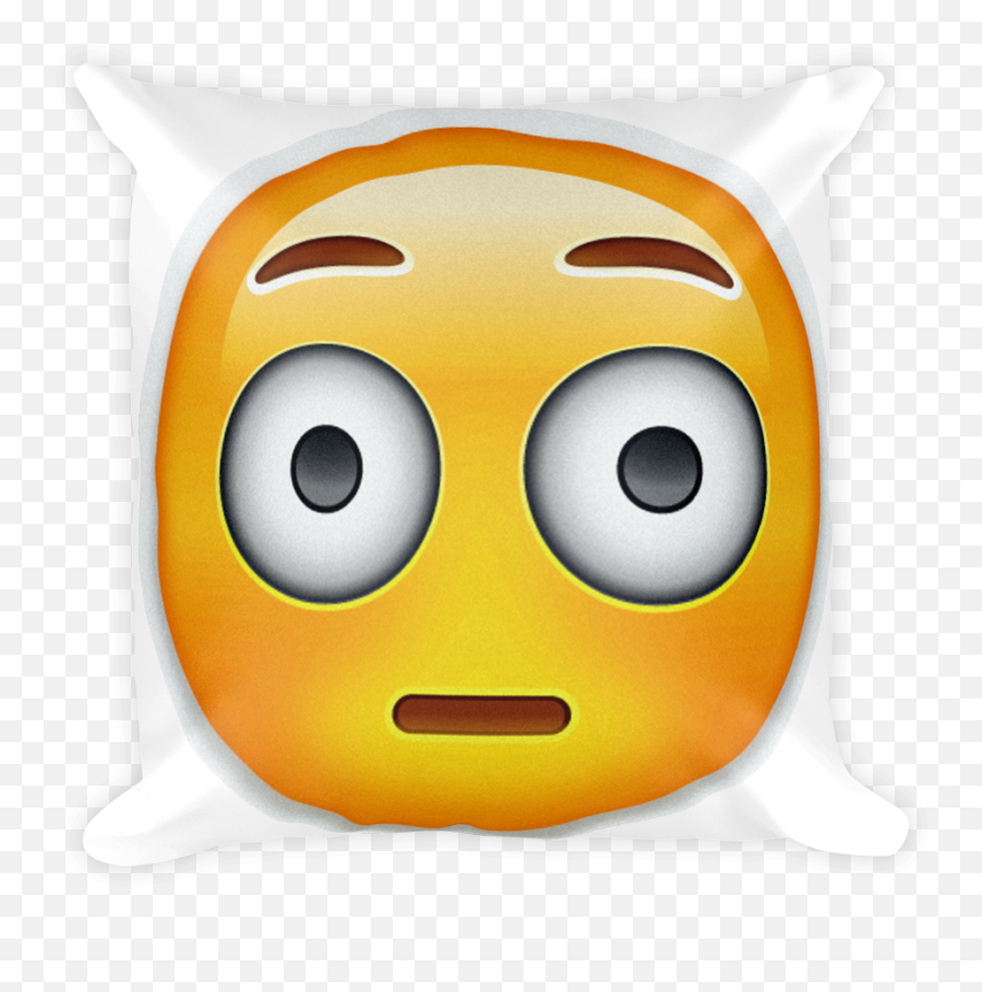 Emoji Pillow - Emoji,Pillow Emoji