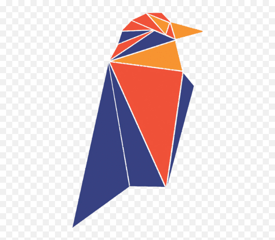 The Magic Of The Internet - Ravencoin Logo Emoji,Formula 1 Emoji