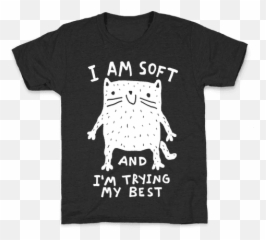 Funny T Shirts Kids T - Shirts Lookhuman Page 2 Cradle Of Filth Nun T Shirt Emoji,Furry Emojis