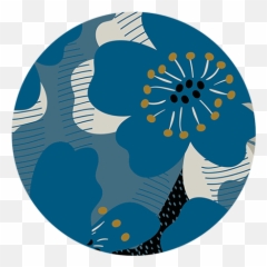 Emotions Travel Community Argentina - Illustration Emoji,New Year Emotions