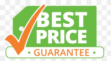1 X Disney X Lip Smacker Tsum Tsum Edition Lip Balm Starwars - Best Price Vector Png Emoji,Lips Sealed Emoji
