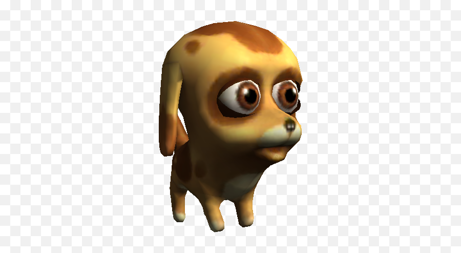 Moldy Mcgeee Moldymcgeee Twitter - Cartoon Emoji,Monster Hunter Emoji