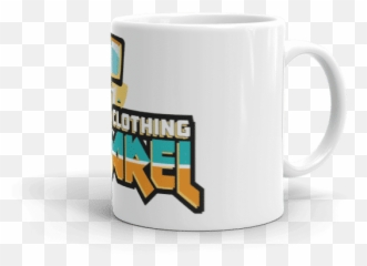 Category Mugs Crypto Clothing Apparel - Coffee Cup Emoji