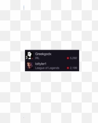 Omegalul Png Twitch Picture - Parallel Emoji
