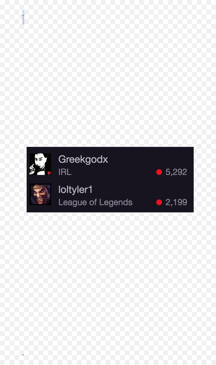 Omegalul Png Twitch Picture - Parallel Emoji,Betterttv Emojis