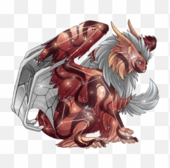 Show me your cowboys Dragon Share Flight Rising - Sculpture Emoji