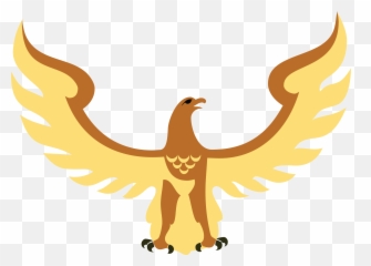 Picture - Hawk Flying Png Clipart Emoji,Silence Of The Lambs Emoji