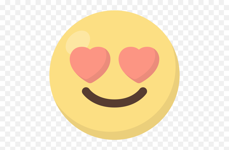 Love - Free Smileys Icons Smiley Emoji,Emoticons Tear