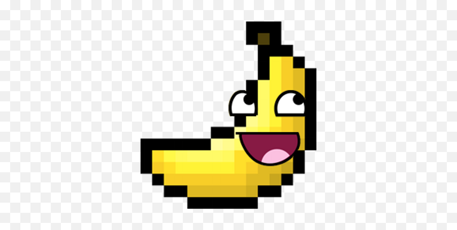 Banana King Bananakinggame Twitter - Smiley Jvc Emoji,Banana Emoticon