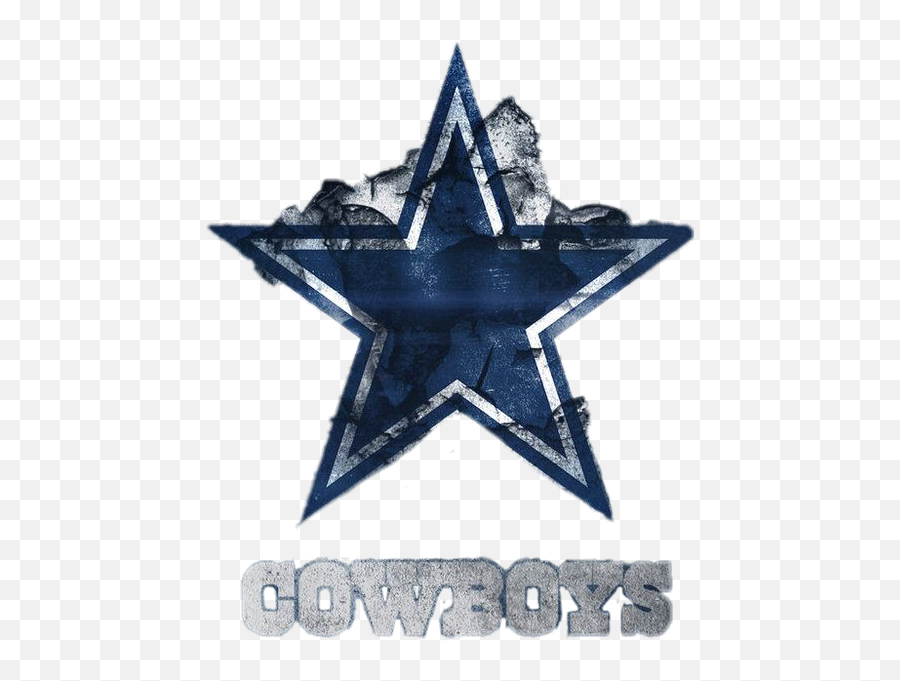 Dallascowboys Dallas Cowboys Football Nfl Dallastexas - Cowboy Nfl Emoji,Dallas Emoji