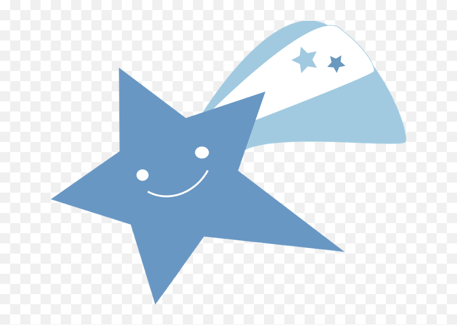 Star Clip Art U2013 Gclipartcom - Animated Rising Star Emoji,Gold Star Emoticon
