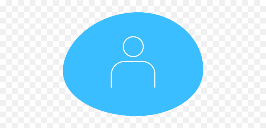 Android Computer Design Icons Free - Circle Emoji,Trump Emoji Android