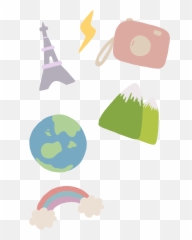 158 Best K - hips images Cute wallpapers Iphone Emoji