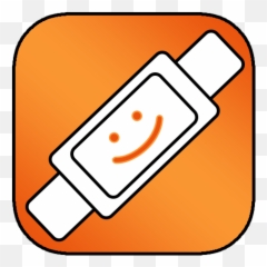 Emoji Fix For Huawei Band Honor Band And Mi Band - Huawei Honor,Austria Flag Emoji