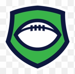 Fantasy Football Week 3 Picks Sleepers - Espn Logo Emoji