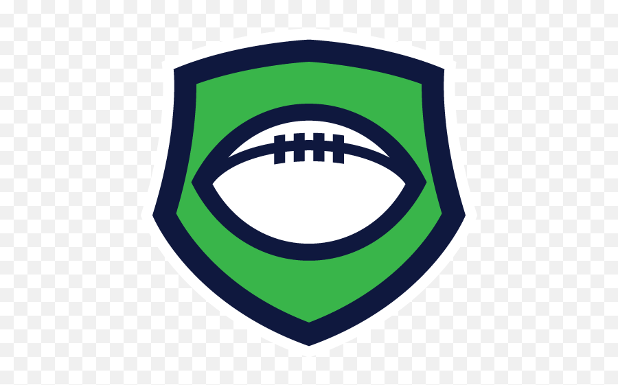 Fantasy Football Week 3 Picks Sleepers - Espn Fantasy Football Logo Emoji,Matthew Berry Emoji
