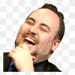 50 Most Popular Twitch Emotes - Lul Emoji