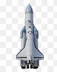 Largest Collection Of Free - Space Rocket Png Emoji,Space Shuttle Emoji