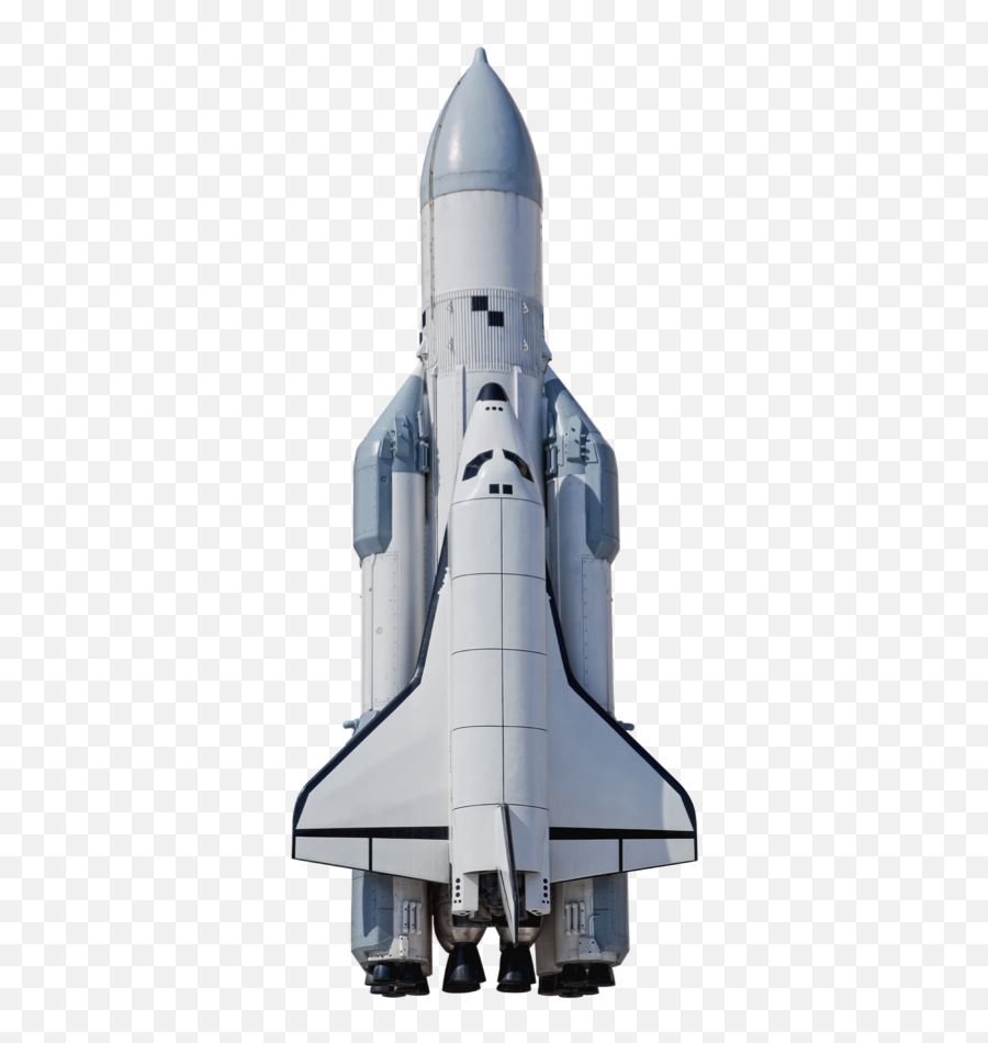 Largest Collection Of Free - Space Rocket Png Emoji,Space Shuttle Emoji