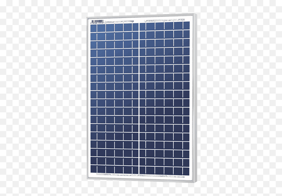 Solar Panel Transparent - 10 Free Hq Online Puzzle Games On Solar Panel Emoji,Handlebar Mustache Emoji