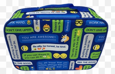 Text Messages Bundle - Packaging And Labeling Emoji,Heary Emoji