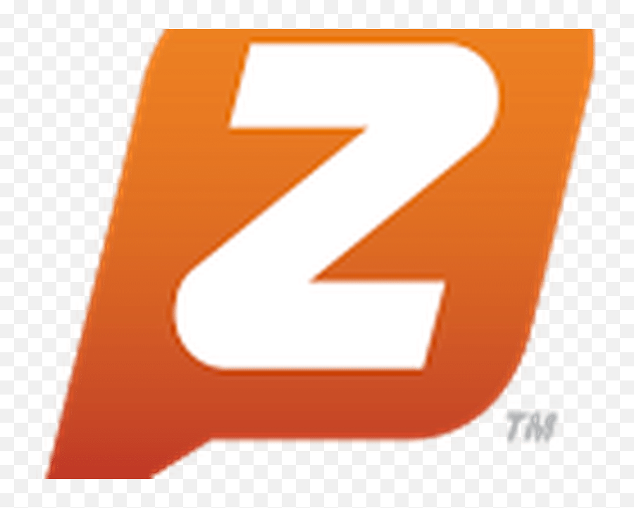 Zipwhip Texting App - Orange Emoji,Whip Emoji