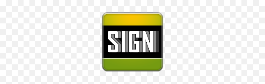 Signboard - Apps On Google Play Horizontal Emoji,Emoji Bulletin Board