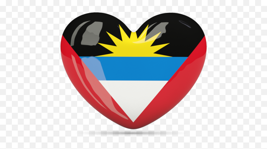 Progressively Tougher World Flags Blitz 3 Quiz - By Europacake Antigua And Barbuda Flag With Name Emoji,Filipino Flag Emoji