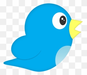 Photo Twitter - Birdpng26 Birds Album Jossie Fotki Icon Cartoon Bird Png Emoji,Twitter Bird Emoji