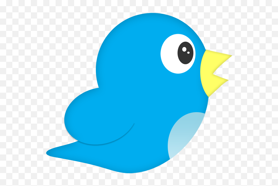 Photo Twitter - Birdpng26 Birds Album Jossie Fotki Icon Cartoon Bird Png Emoji,Twitter Bird Emoji