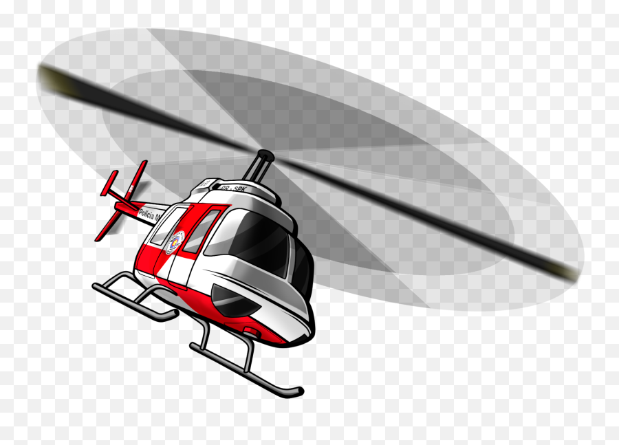 Yhdfu0027s Artworks - Graphics Visual Arts Gtaforums Helicopter Rotor Emoji,Helicopter Emoji
