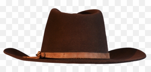 Propeller Hat Emoji Clipart - Cartoon Propeller Hat Man,Cowboy Hat