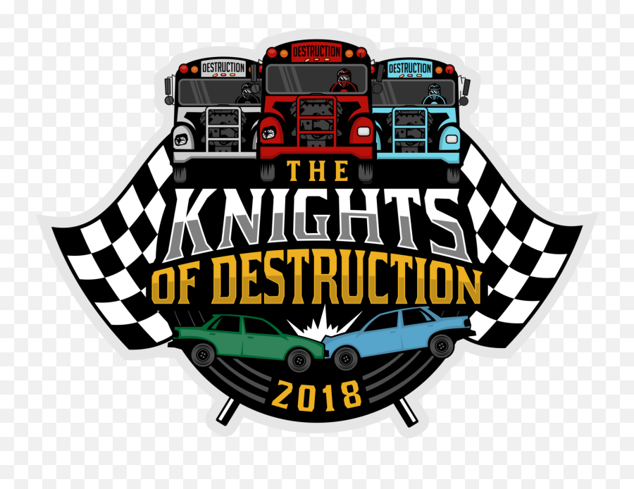 Demolition Derby Car Clip Art - Banderas De Cuadros Png Racing Car Clipart Png Emoji,Kentucky Derby Emojis