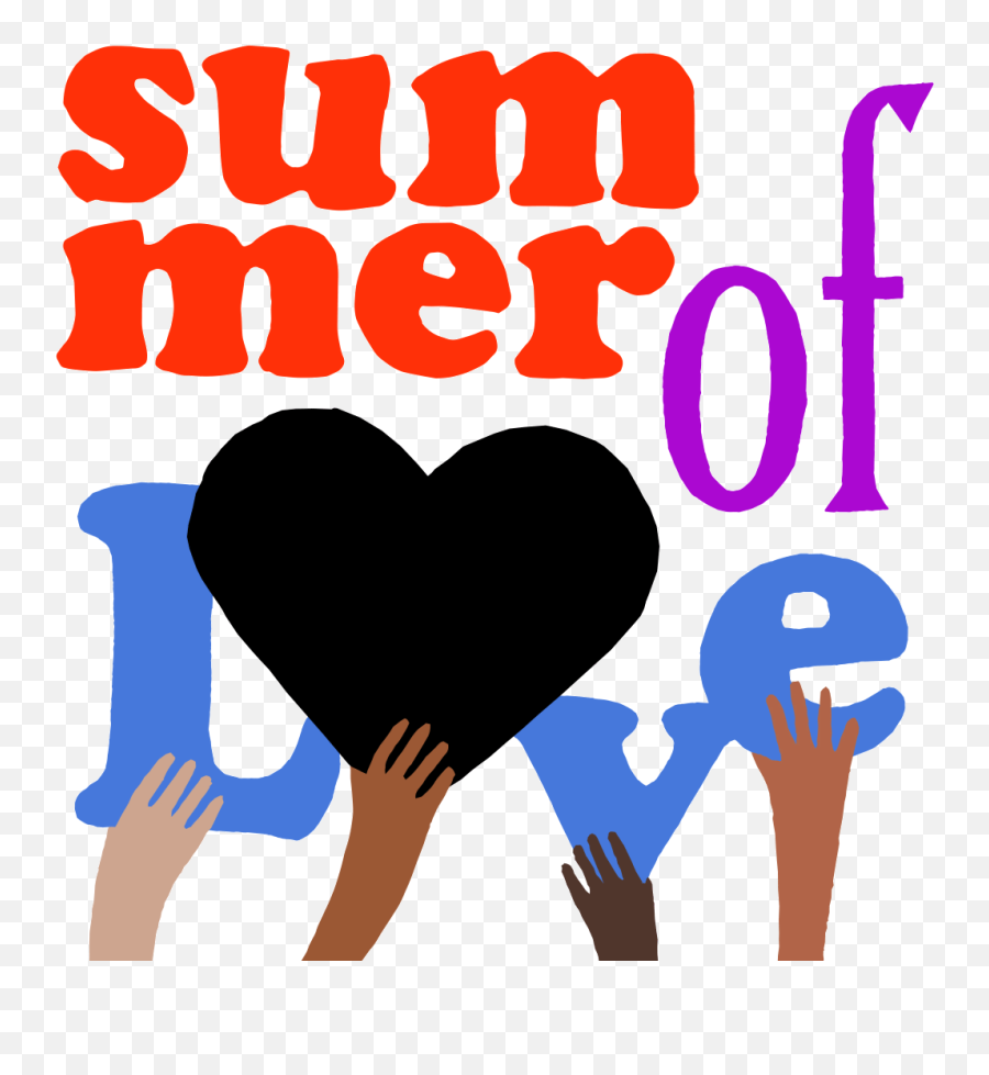 Top Scott Summers Stickers For Android U0026 Ios Gfycat - Girly Emoji,Crab Emoji Meme