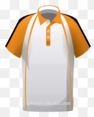 China Manufacturer For Fortnite - Sublimation Printing Golf Short Sleeve Emoji,Fortnite Emoticons
