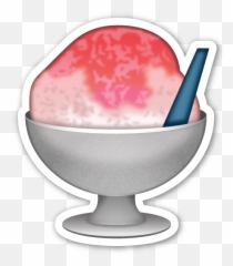Ice Emoji Png 5 Png Image - Emoji White Circle Png,Ice Emoji