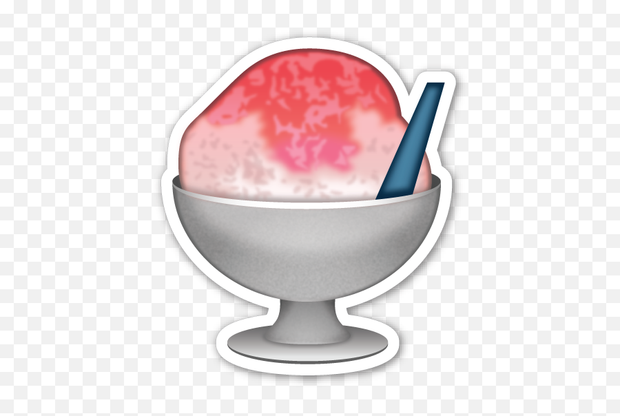 Ice Emoji Png 5 Png Image - Emoji White Circle Png,Ice Emoji