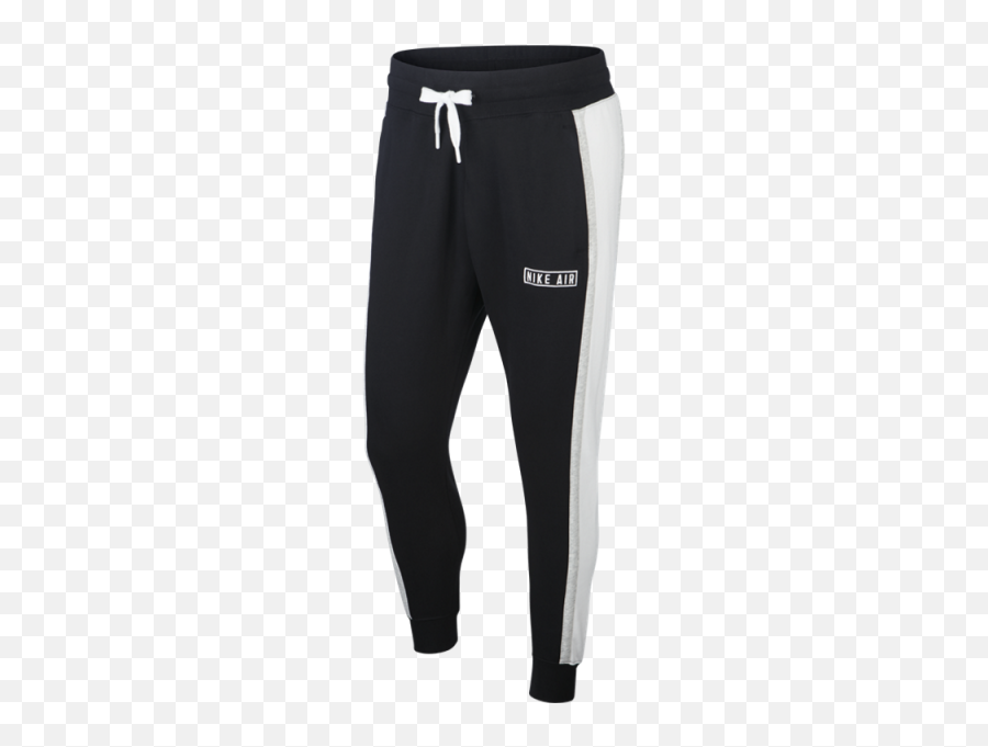 Nike Air Fleece Pants - Nike Air Flc Pants Emoji,Emoji Pants