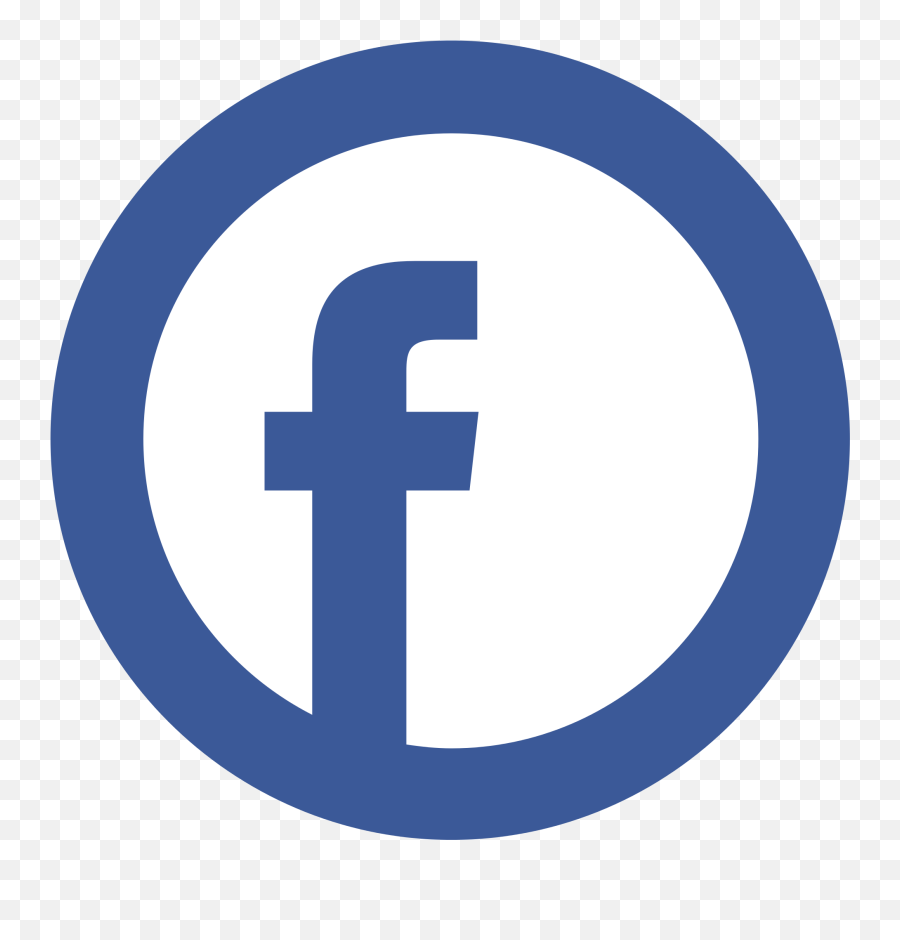 Facebook Logo Png Ball - Do Facebook Redondo Png Emoji,Facebook Logo Emoji
