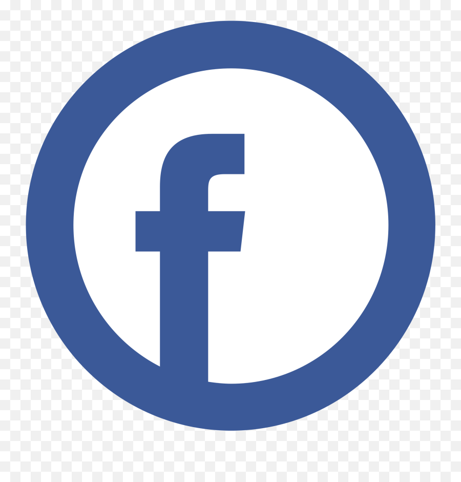 Facebook Logo Png Ball Do Facebook Redondo Png Emoji Facebook Logo Emoji Free Transparent Emoji Emojipng Com